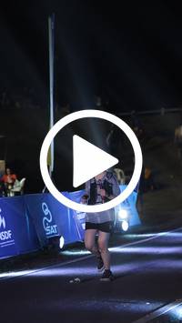 BIB:  <button type="button" onclick="openModal(27370997)" class="btn btn-primary btn-sm float-right" data-toggle="modal" data-target=".modal-high-quality">
                <i class="fa fa-download"></i> Download
                </button>